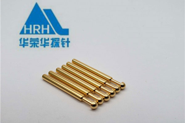 華榮華PCB線路板探針廠家